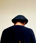 COEUR(クール)の「帽子(ハンチング/ベレー帽)」