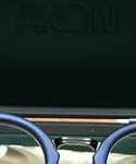 AKONIの「ファッション雑貨(メガネ)」