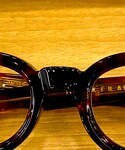 JACQUES MARIE MAGEの「ファッション雑貨(メガネ)」