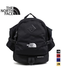 THE NORTH FACE | ノース　サワッチ(バックパック/リュック)