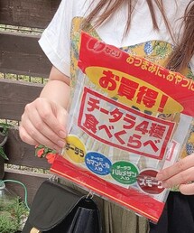 酒クズセット | (雑誌)