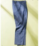 Lee(リー)の「パンツ(デニムパンツ)」