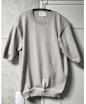 STILL BY HAND(スティルバイハンド)の「トップス(ニット/セーター)」