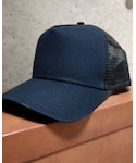 NEW ERA(ニューエラ)の「帽子(キャップ)」