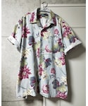 POLO RALPH LAUREN(ポロ ラルフ ローレン)の「トップス(シャツ/ブラウス)」
