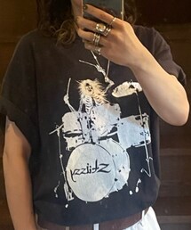 古着 | (Tシャツ/カットソー)