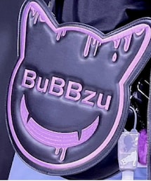 BuBBzu | ショルダーバッグ