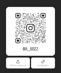 Inst -› r._6ozz | (その他)