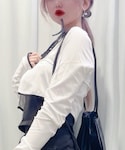 lilLilly(リルリリー)の「トップス(トップス)」