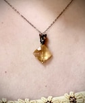 AcuteAccenteの「アクセサリー(ネックレス)」