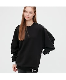 UNIQLO | (トップス)