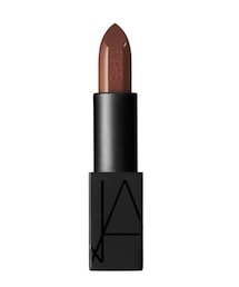 NARS | NARSオーディシャスリップスティック9477(口紅/リップティント/グロス)