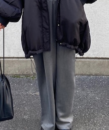 klee | パンツ