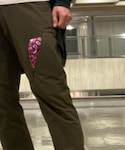 Gramicci(グラミチ)の「パンツ(カーゴパンツ)」