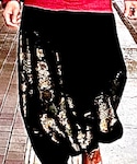 Quinoa（キノア）の「パンツ(その他パンツ)」