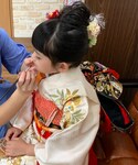 日々成長の「その他(その他)」