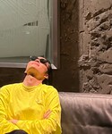 gentle monster(ジェントルモンスター)の「ファッション雑貨(サングラス)」