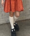 TOKYO BOPPER(TOKYO BOPPER)の「シューズ(ドレスシューズ)」
