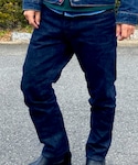 JAPAN BLUE JEANS(ジャパンブルージーンズ)の「パンツ(デニムパンツ)」
