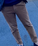 UNIQLO(ユニクロ)の「パンツ(その他パンツ)」