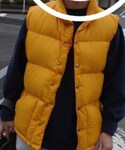 Champion(チャンピオン)の「トップス(スウェット)」