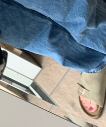 BIRKENSTOCK | サンダル