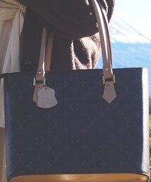 LOUIS VUITTON | (バッグ)