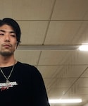 NEIGHBORHOOD(ネイバーフッド)の「トップス(Tシャツ/カットソー)」