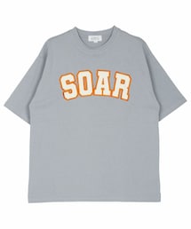 jiggys shop | Tシャツ/カットソー