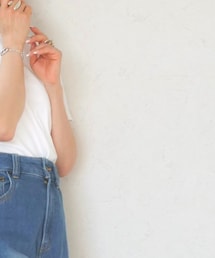UNLÍENS | Tシャツ/カットソー