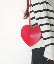 ALAIA | バッグ