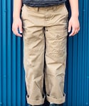 POLO RALPH LAUREN(ポロ ラルフ ローレン)の「パンツ(チノパンツ)」