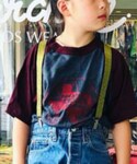 usedの「トップス(Tシャツ/カットソー)」