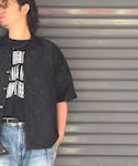 LUSOR(ルーソル)の「トップス(シャツ/ブラウス)」