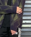 Needles(ニードルス)の「トップス(カーディガン/ボレロ)」