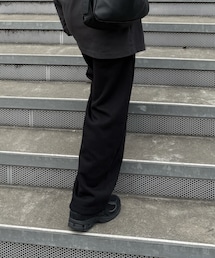UNIQLO | スウェットパンツ