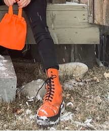 Dr. Martens | ブーツ
