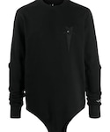 Rick Owens(リックオウエンス)の「トップス(スウェット)」