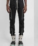 Rick Owens(リックオウエンス)の「パンツ(カーゴパンツ)」