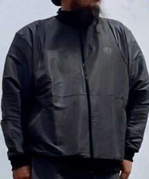adidas | セットアップ