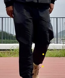 Adidas James Harden | その他パンツ