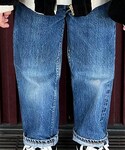 Levi's(リーバイス)の「パンツ(デニムパンツ)」