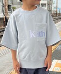 KITH(キス)の「トップス(スウェット)」