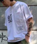 A4A(エーフォーエー)の「トップス(Tシャツ/カットソー)」