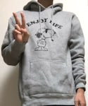 古着の「トップス(パーカー)」