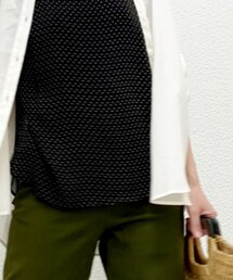 URBAN RESEARCH ROSSO | その他トップス