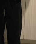 ok.soonの「パンツ(パンツ)」