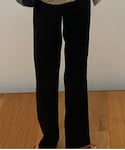 UNIQLO(ユニクロ)の「パンツ(スラックス)」