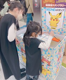 見守り♡ | その他