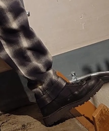 Danner | ブーツ